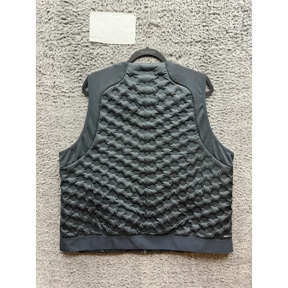 Nike nwot aeroloft